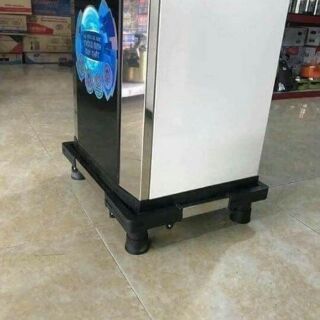 Kệ kê máy lọc nước tabihome