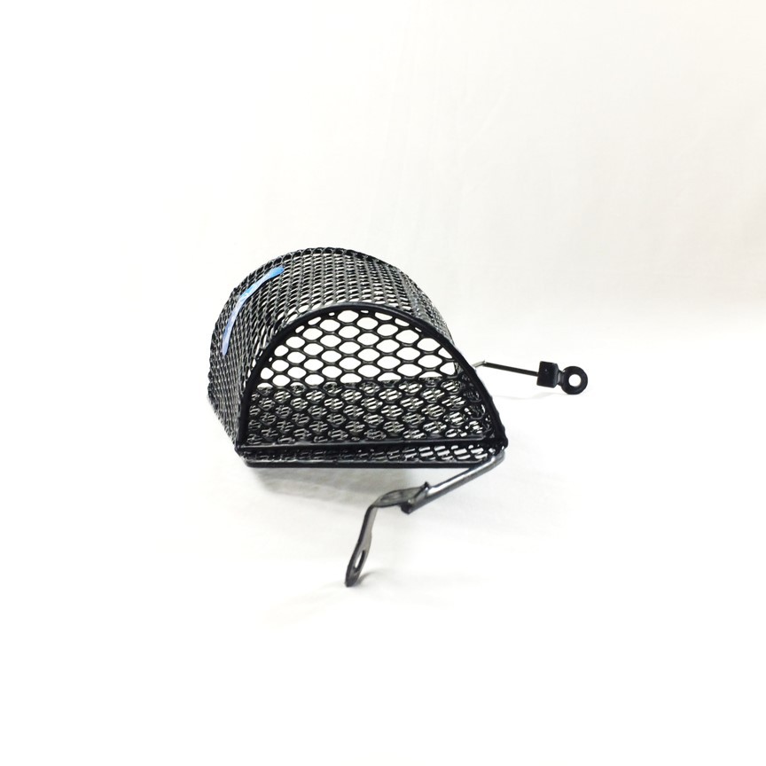 Rổ hông Exciter 135 Greennetworks