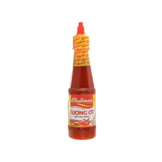 Tương ớt cholimex 270g