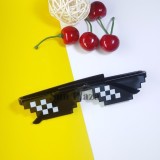 [Chuyên Buôn] ► Kính Thug Life ◄ (Bản Ngắn) - Deal with it! - Tặng nút chống bụi cho điện thoại | BigBuy360 - bigbuy360.vn