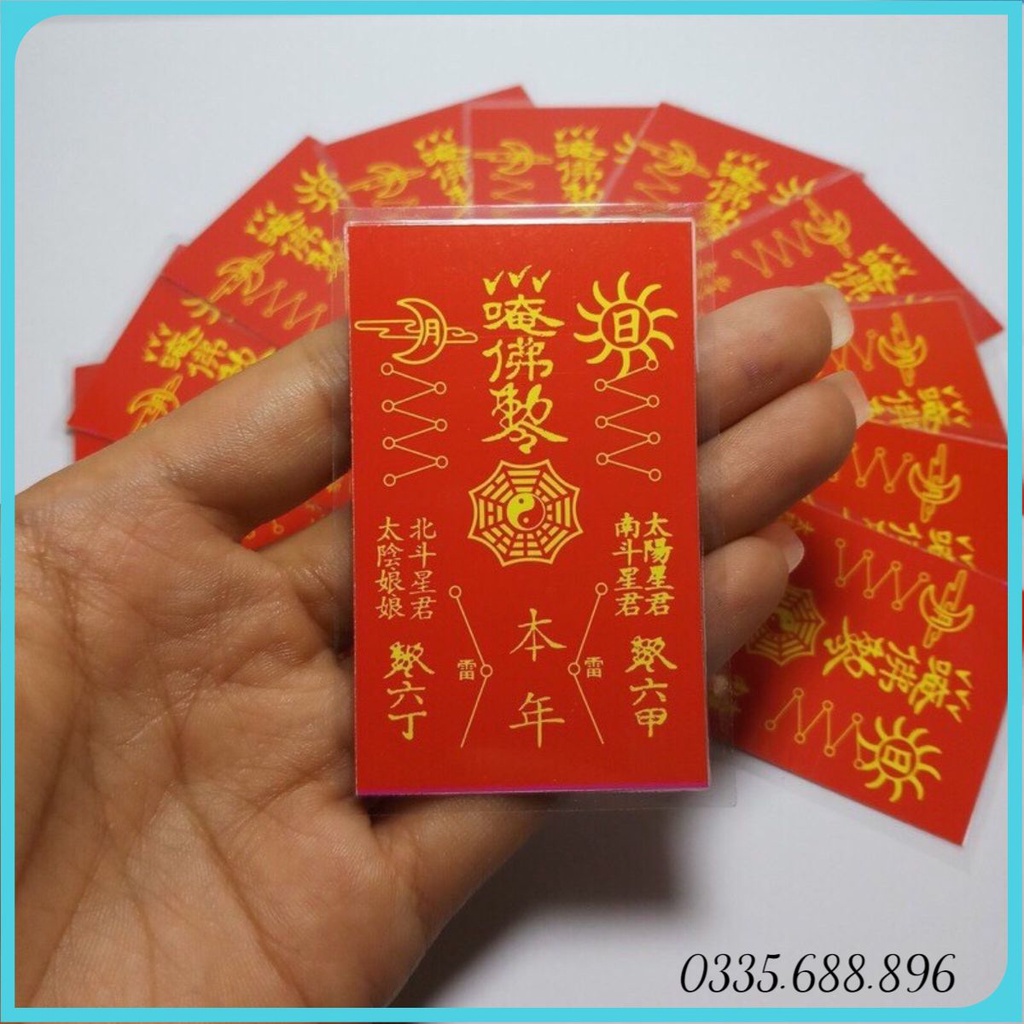 SIÊU PHẨM "GIẢI THÁI TUẾ 2021 " - Thìn Tuất Sửu Mùi Ngọ Bình An May Mắn Để Điện Thoại Ví Tiền