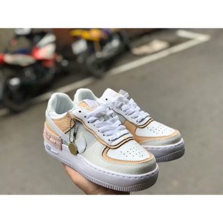 ❤❤❤ giày nữ force aura ❤️❤️❤️