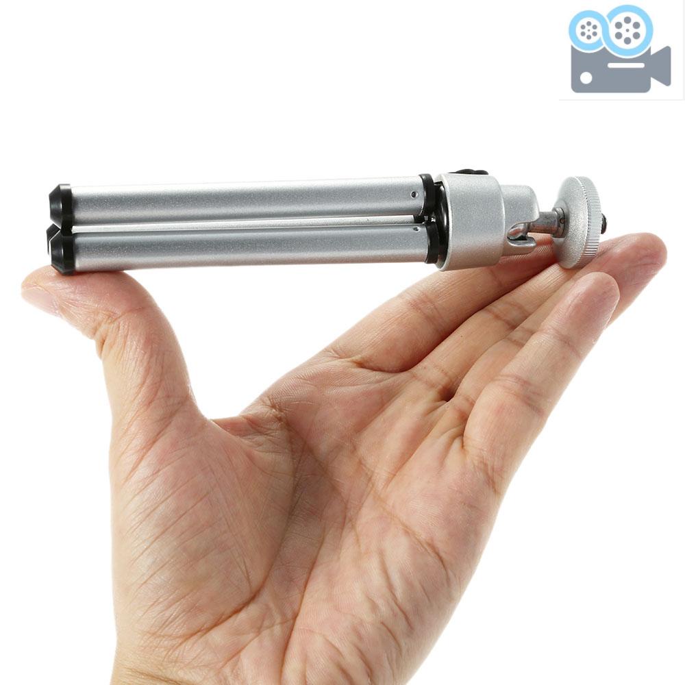 Giá Đỡ Ba Chân Mini Cho Máy Chiếu Dlp | BigBuy360 - bigbuy360.vn