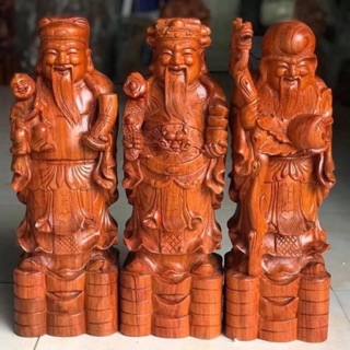 Tam đa cao 30,40,50,60 gỗ hương