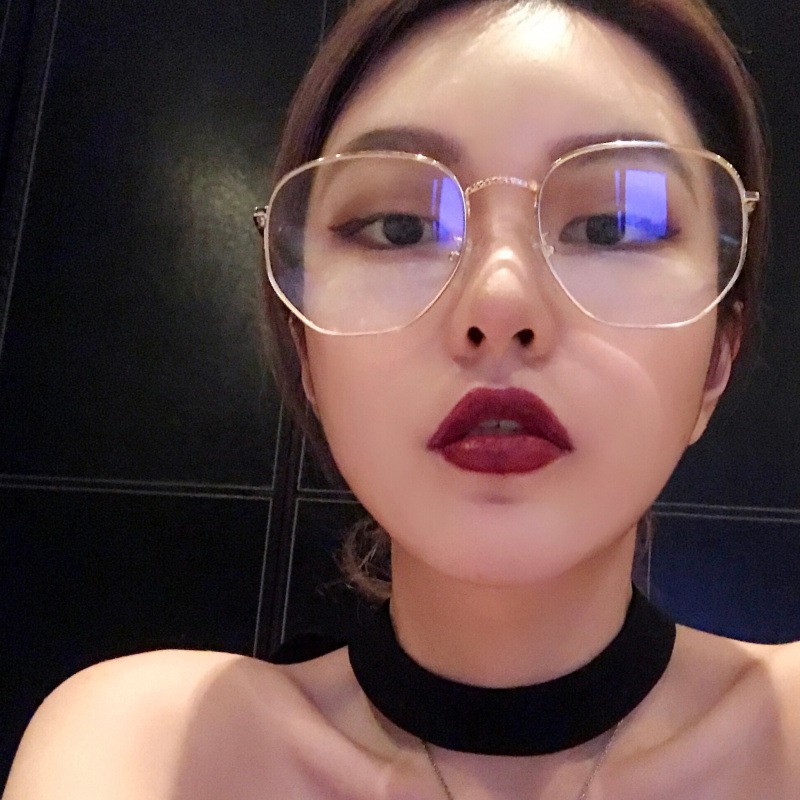 KÍNH GIẢ CẬN ULZZANG | BigBuy360 - bigbuy360.vn