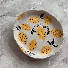 Miếng dán chảo nhãn dán đen trắng cực cute 02