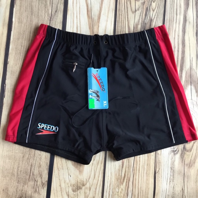 [BIG SIZE ĐẾN 120KG] Quần Bơi Nam Sport Thun Co Giãn 4 Chiều, Có Big Size Đến 120Kg - Hàng Việt Nam Chất Lượng Cao | BigBuy360 - bigbuy360.vn