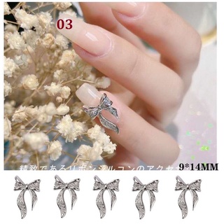 charm nơ đồng giá