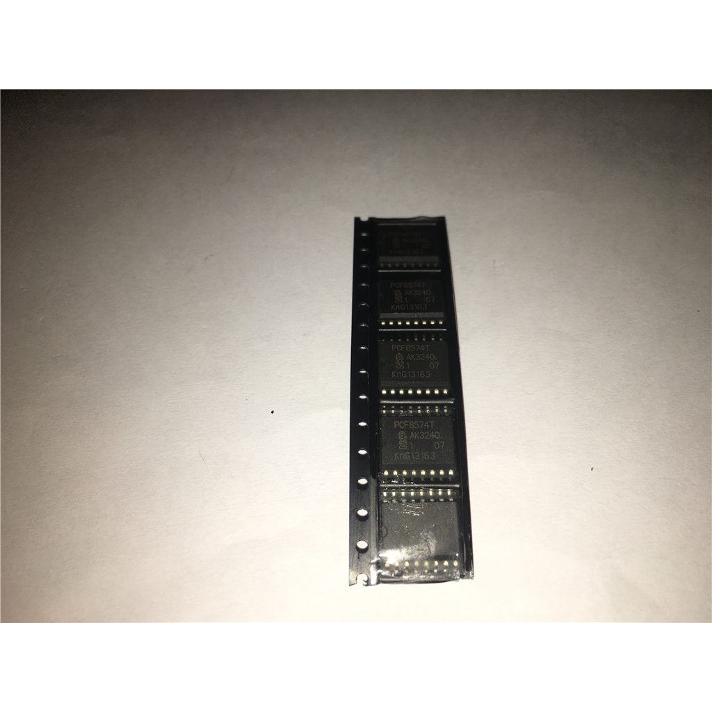 HB PCF8574T Mới