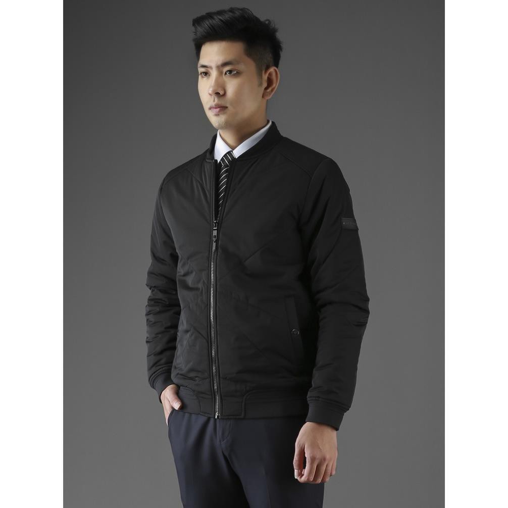 Tết Tết HÈ (Giảm 1250kk còn 850k) Áo khoác Aristino '' __ ~~ 💯 * * . '