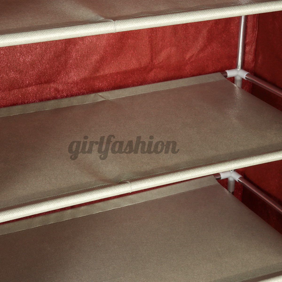 Kệ Để Giày 10 / 9 Ngăn Tiện Lợi