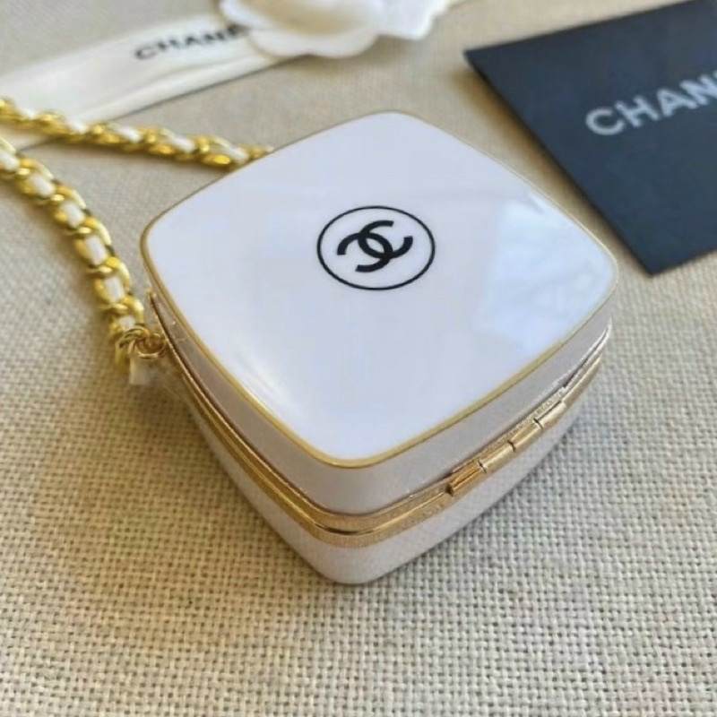 Túi bản mini đeo chéo sang chảnh