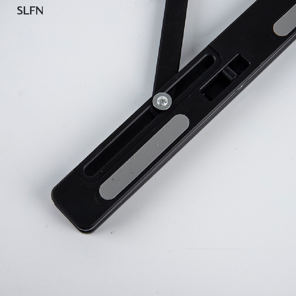 Giá Đỡ Laptop / Notebook Có Thể Điều Chỉnh Tiện Dụng