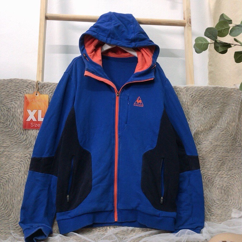 Áo phông mỹ unisex 2hand (Kích thước trong ảnh) | BigBuy360 - bigbuy360.vn