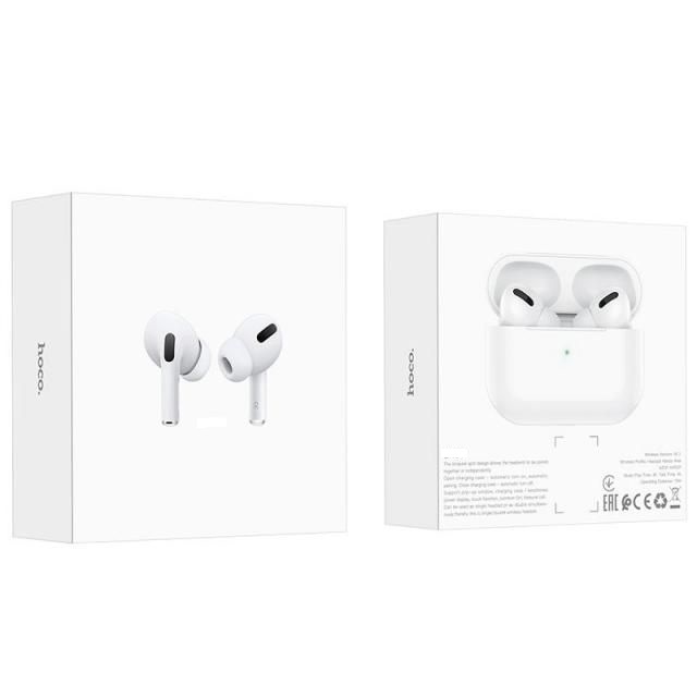 Tai Nghe Bluetooth Hoco Me2 Plus V5.1 Nghe Hay