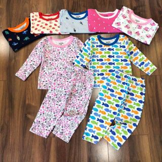 Combo bộ xuất hàn siêu đẹp
