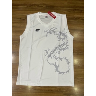ÁO CẦU LÔNG YONEX, NGỌN LỬA