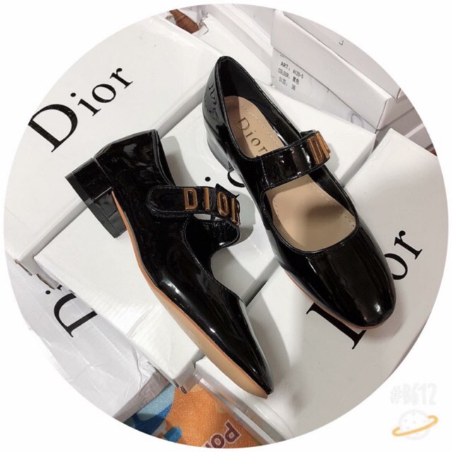 slipon gc