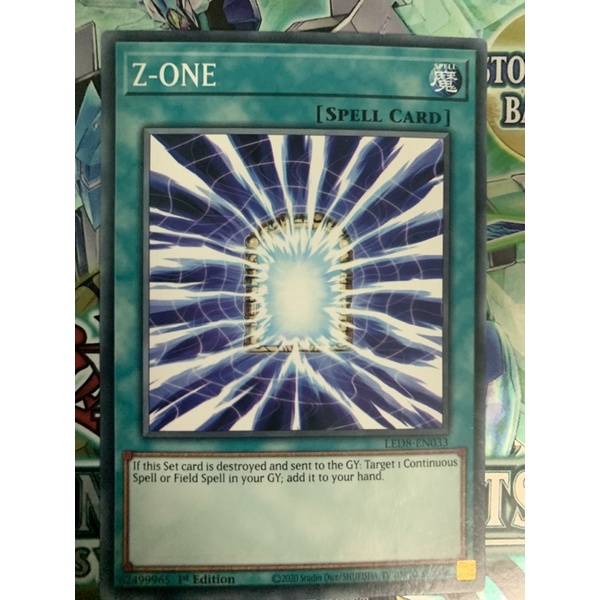 bài yugioh zone Shopee Việt Nam