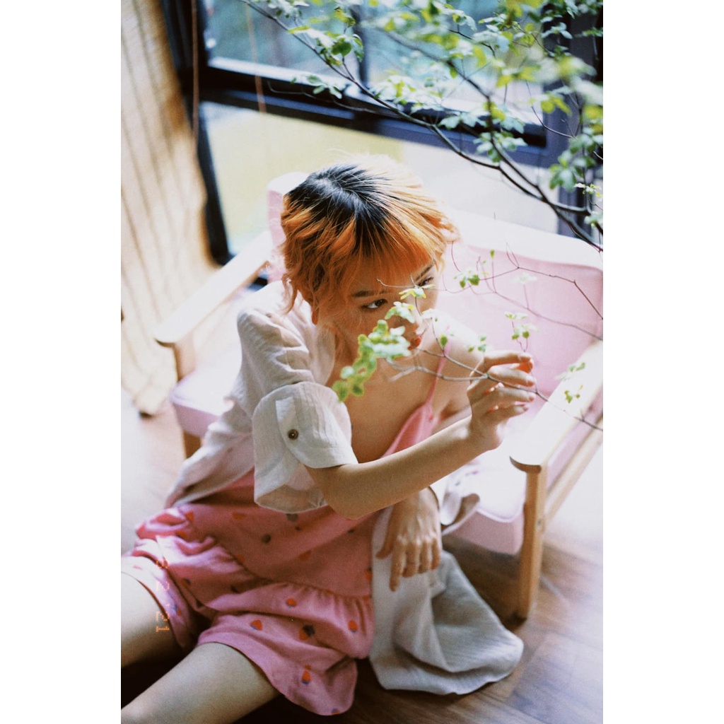 Cloudy Kimono | BigBuy360 - bigbuy360.vn