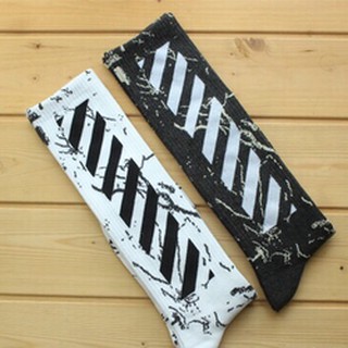 VỚ OFF WHITE ĐIỆN