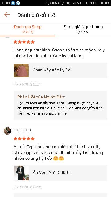 Chân váy xếp ly dài | BigBuy360 - bigbuy360.vn