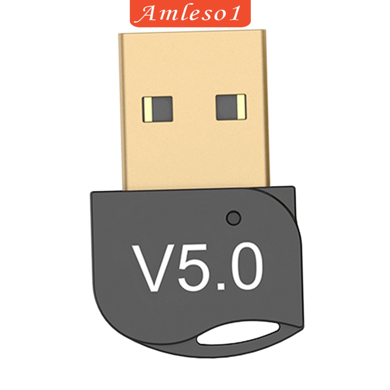 Bộ Chuyển Đổi Bluetooth Amleso1) X52 Usb Cho Pc Windows 10 / 8 / 8.1 | BigBuy360 - bigbuy360.vn