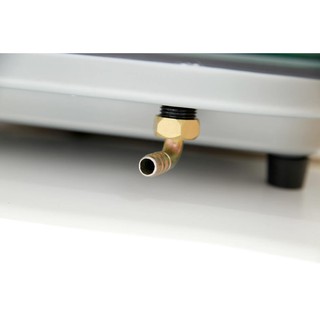 Bếp Gas Sunhouse Apex APB8815