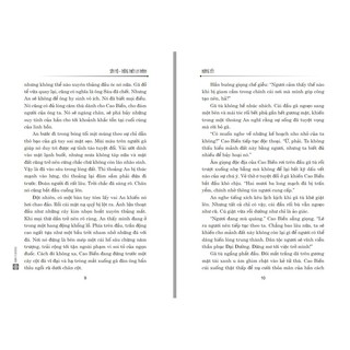 Sách – Săn Mộ - Thông Thiên La Thành