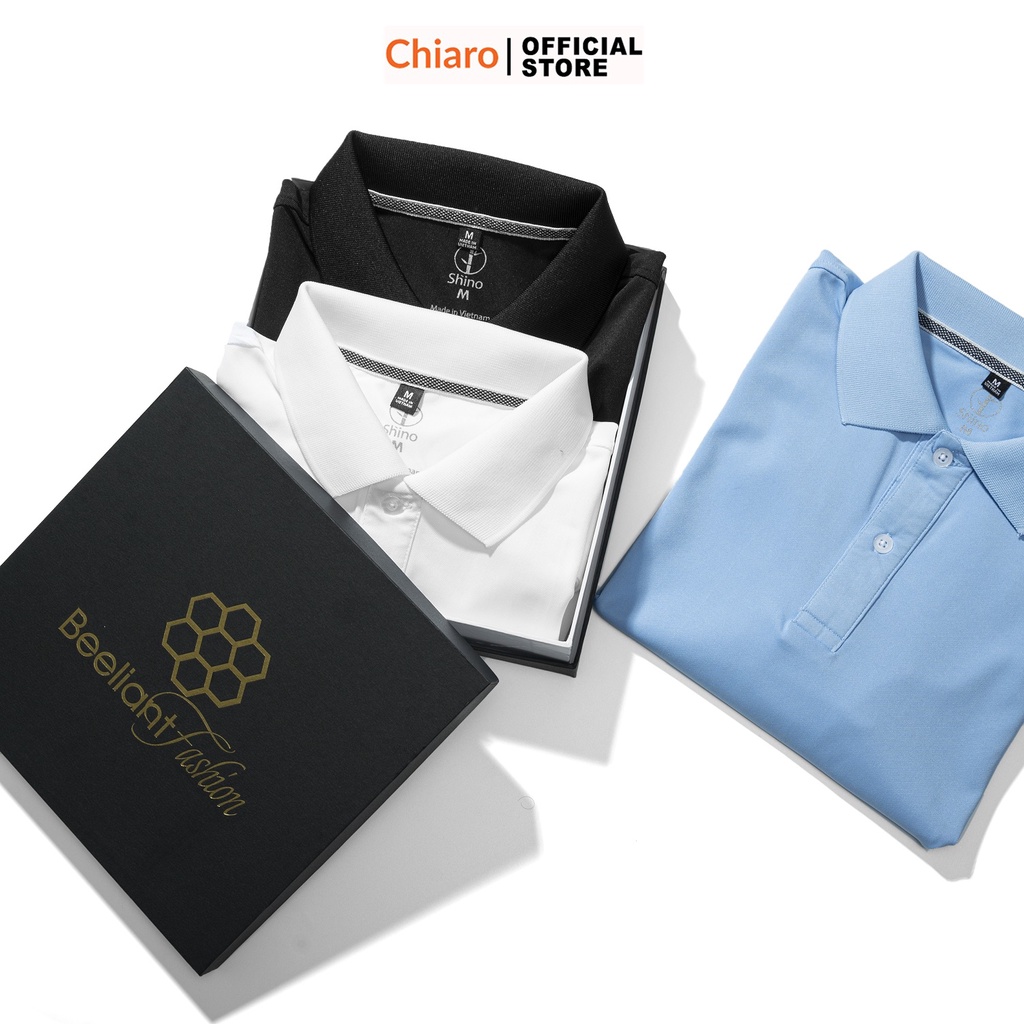 Hộp đựng sản phẩm Chiaro Gift Box