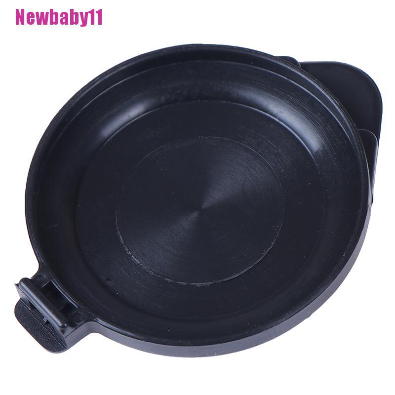 Vỏ Bọc Bình Nước Rửa Kính Chắn Gió Xe Hơi BABY11