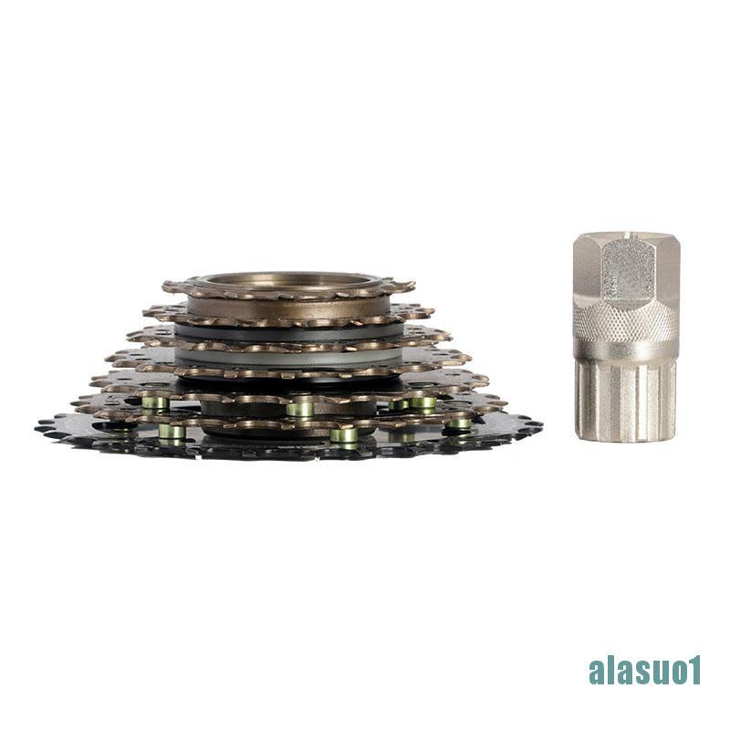 Loại Bỏ Xe Đạp Đặc Biệt Lisuo1