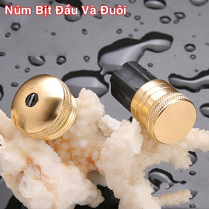 Cần Câu Tay Carbon Nhật Bản 6H19 Chính Hãng Siêu Nhẹ Siêu Cứng Siêu Bền Chuyên Câu Đài Câu Đơn Săn Hàng