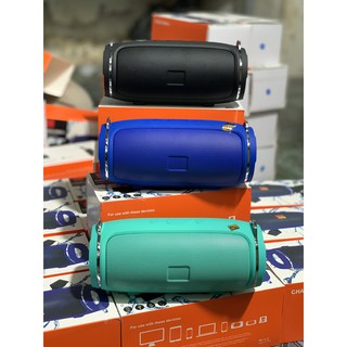 Loa bluetooth jbl charge 4+ mini