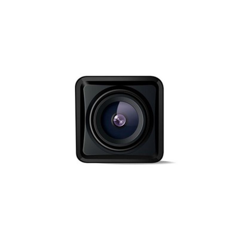 Camera lùi ô tô Xiaomi 70mai Midrive RC05 - Camera phụ ô tô Xiaomi 70mai - RC05