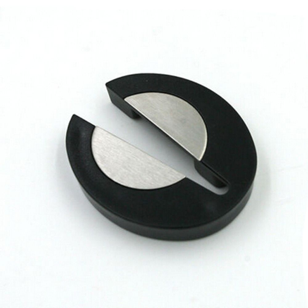 Dụng cụ cắt nắp chai rượu vang bằng thép không gỉ tay cầm nhựa nhiều màu sắc