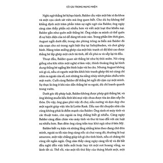 Sách - Cô gái trong mạng nhện