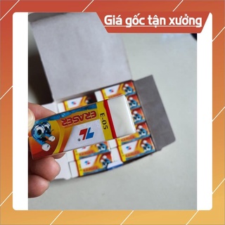 [ICLN9 giảm 5K cho đơn hàng 50k]  Gôm Thiên Long E05