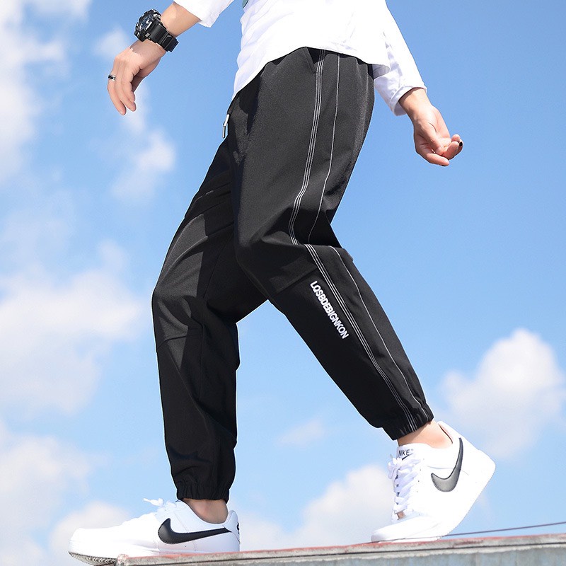 slide
