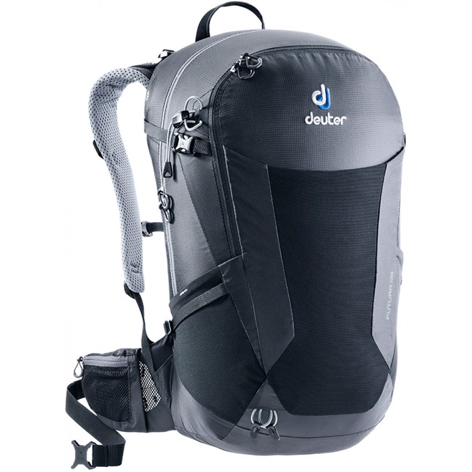 BALÔ DEUTER FUTURA 28