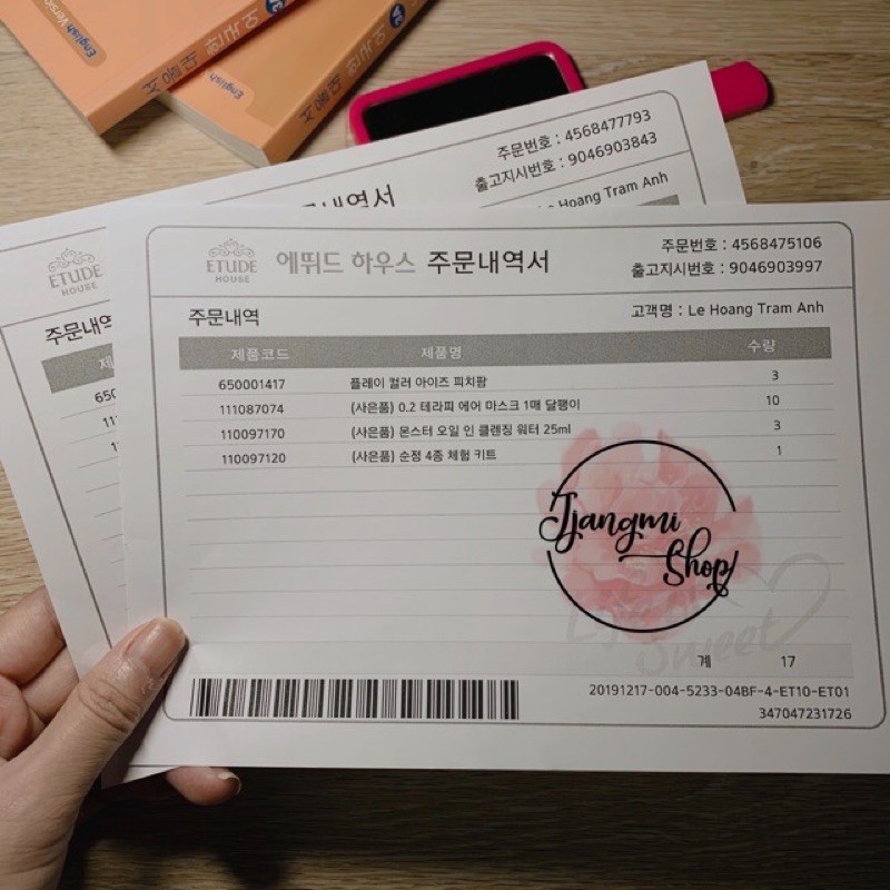 KEM LÓT ETUDE  HOUSE SATIN FINISH BASE | BigBuy360 - bigbuy360.vn