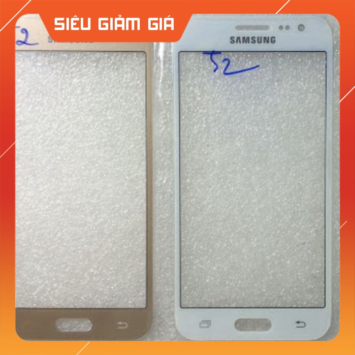 Cảm ứng samsung galaxy J200.Hàng loại 1.