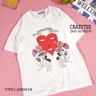 Áo BLACKPINK ROSE JISOO ( tặng ảnh BP)
