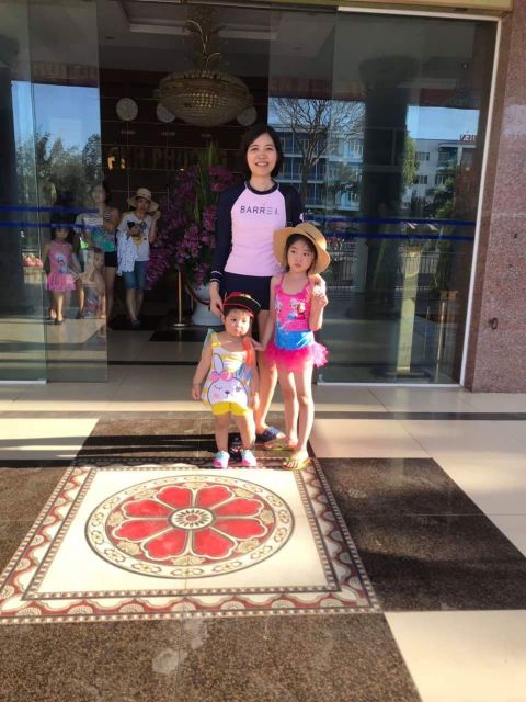 Bikini Dài Tay Bộ bơi dài tay🏝Freeship🏝, đơn giản, kín đáo, chất siêu đẹp, tôn dáng. | BigBuy360 - bigbuy360.vn