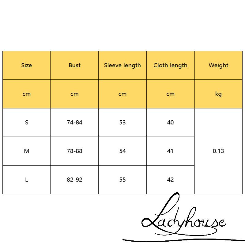 Áo Kiểu Tay Dài Hở Vai Màu Trơn Dáng Ôm Thời Trang Mùa Thu Dành Cho Nữ