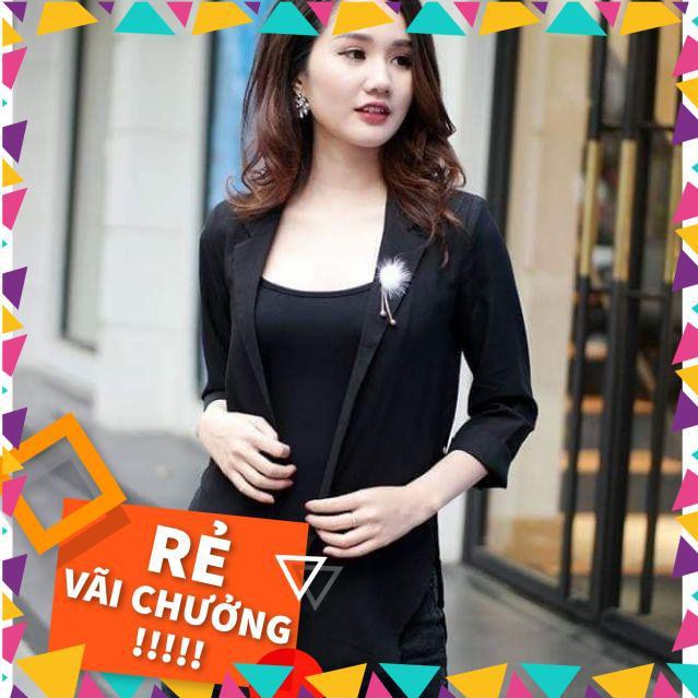 FREE SHIP- SO MI CO VE- MÃ SP : UKSM1901036 SALE OFF SẬP SÀN