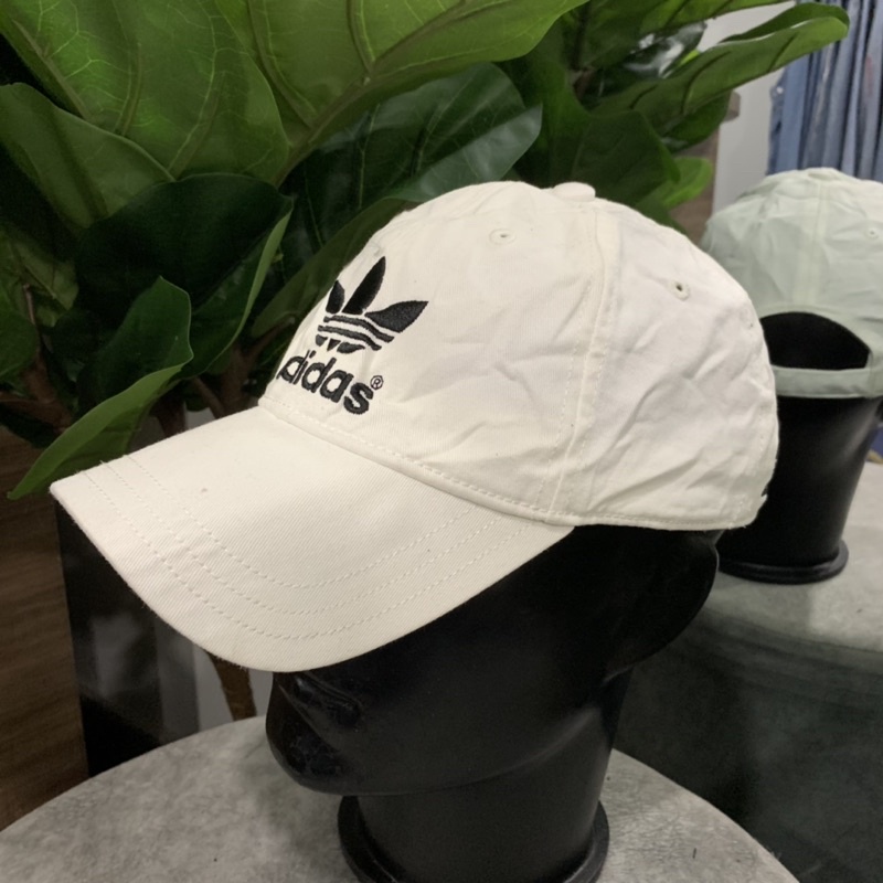 Nón kết si Nhật bản Adidas OSFC5760