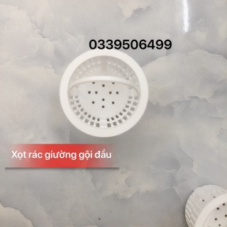 Xọt rác giường gội đầu 0339506499