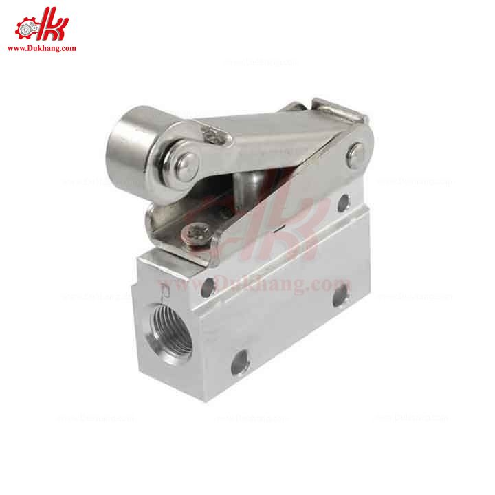 Công tắc khí nén MOV321 MOV322 MOV522 - TQ