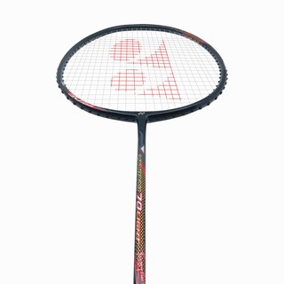 VỢT CẦU LÔNG YONEX NANORAY 70 LIGHT
